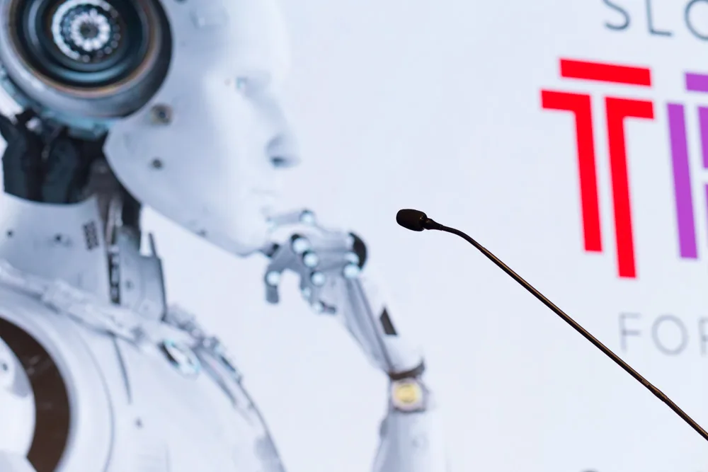 V Košiciach sa konala SlovakiaTech EXPO 2019