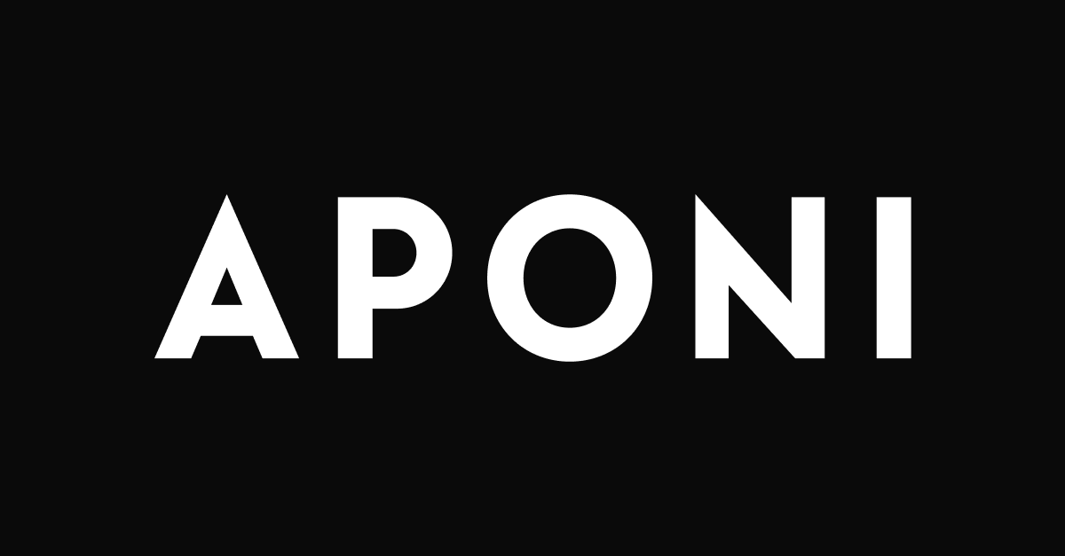 Rozšírená realita